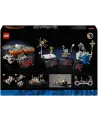 VEHICULE D'EXPLO LUNAIRE NASA APOLLO LRV  -35.00% appliqué lors de ...