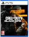 PS5 CALL OF DUTY : BLACK OPS 6   PS5843212 PLAYSTATION 5 Âge Minimu...