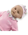 BB CALIN MARIA 30CM  30 cm. COR100630 COROLLE Âge Minimum: 18M -Âge...
