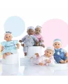 BB CALIN MARIA 30CM  30 cm. COR100630 COROLLE Âge Minimum: 18M -Âge...