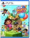 PS5 NICKELODEON JUNIOR PARTY ADVENTURE   PS5535445 PLAYSTATION 5 Âg...