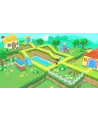PS5 NICKELODEON JUNIOR PARTY ADVENTURE   PS5535445 PLAYSTATION 5 Âg...