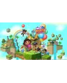 PS5 NICKELODEON JUNIOR PARTY ADVENTURE   PS5535445 PLAYSTATION 5 Âg...