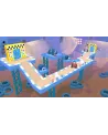 PS5 NICKELODEON JUNIOR PARTY ADVENTURE   PS5535445 PLAYSTATION 5 Âg...