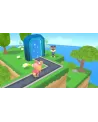 PS5 NICKELODEON JUNIOR PARTY ADVENTURE   PS5535445 PLAYSTATION 5 Âg...