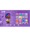 PS5 NICKELODEON JUNIOR PARTY ADVENTURE   PS5535445 PLAYSTATION 5 Âg...