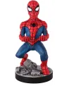 CABLE GUYS MARVEL THE AMAZING SPIDER-MAN   CLD589402  Âge Minimum: ...