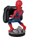CABLE GUYS MARVEL THE AMAZING SPIDER-MAN   CLD589402  Âge Minimum: ...