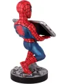 CABLE GUYS MARVEL THE AMAZING SPIDER-MAN   CLD589402  Âge Minimum: ...