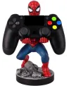 CABLE GUYS MARVEL THE AMAZING SPIDER-MAN   CLD589402  Âge Minimum: ...