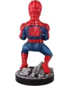 CABLE GUYS MARVEL THE AMAZING SPIDER-MAN   CLD589402  Âge Minimum: ...