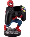 CABLE GUYS MARVEL THE AMAZING SPIDER-MAN   CLD589402  Âge Minimum: ...