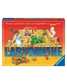 LABYRINTHE CLASSIQUE BOITE CLASSIQUE  Un jeu tactique et plein de r...