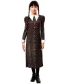 DEGUISEMENT CLASS. MERCREDI 14/16ANS  -30.00% appliqué lors de la f...