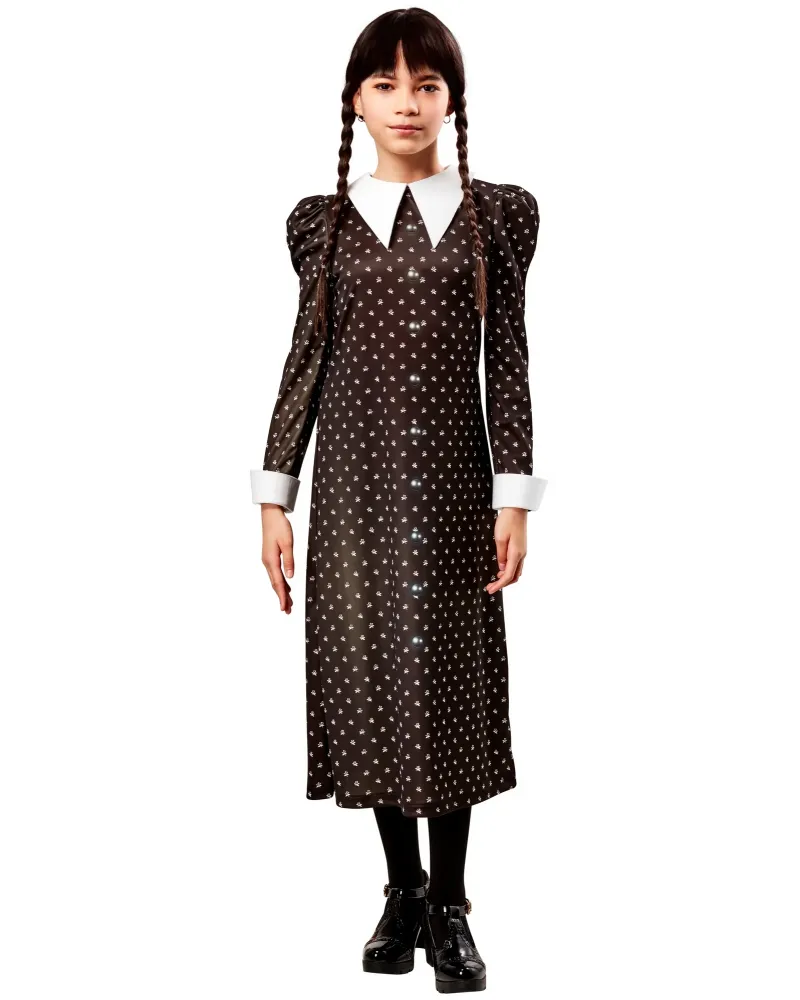 DEGUISEMENT CLASS. MERCREDI 9/10ANS  -30.00% appliqué lors de la fi...