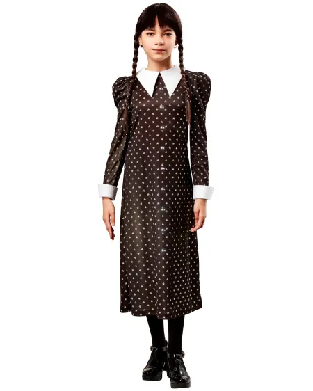 DEGUISEMENT CLASS. MERCREDI 9/10ANS  -30.00% appliqué lors de la fi...