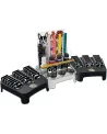 PROFESSIONAL STUDIO TATOOS  Une station pour dessiner et appliquer ...