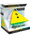 NEX CUBE PYRAMIDE  Un casse-tête en forme de pyramide. GOL930422 GO...