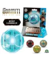 GORMITI ELESPHERE ELECTRONIQUE  Chaque élésphère est associé à son ...