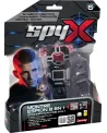 SPY X MONTRE ESPION  Envoie des messages codés à tes amis espions. ...