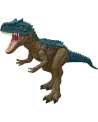 JURASSIC SUPER COLOSSAL ALLOSAURUS  Ce dinosaure de plus d'1 M peut...