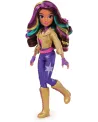 UNICORN ACADEMY SOPHIA 24CM  24 cm. SPN6066837  Âge Minimum: 4A -Âg...