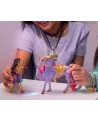 UNICORN ACADEMY SOPHIA&WILDSTAR LUMIERE  La licorne illumine le sol...