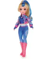 UNICORN ACADEMY ISABEL 24CM  24 cm. SPN6067326  Âge Minimum: 4A -Âg...