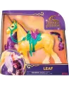 UNICORN ACADEMY LEAF 28CM  28 cm. SPN6067375  Âge Minimum: 4A -Âge ...