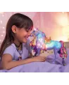 UNICORN ACADEMY WILDSTAR LIGHT  28 cm. SPN6071157  Âge Minimum: 4A ...
