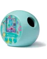 PUNIRUNES Jeu tactile et digital innovant pour s'occuper de ses per...
