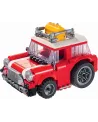 R.C. MINI SUGAR A CONSTRUIRE 321 PCES  321 pièces pour construire u...