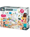 FABRIQUE A STYLOS Une station pour customiser suivant tes envies. E...