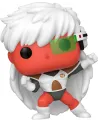 FUNKO POP 1495 DRAGON BALL Z JIECE   FNK848671 FUNKO Âge Minimum: 3...