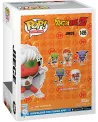 FUNKO POP 1495 DRAGON BALL Z JIECE   FNK848671 FUNKO Âge Minimum: 3...