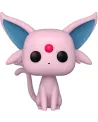 FUNKO POP 884 POKEMON MENTALI   FNK869076 FUNKO Âge Minimum: 3A -Âg...