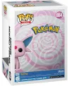 FUNKO POP 884 POKEMON MENTALI   FNK869076 FUNKO Âge Minimum: 3A -Âg...