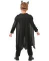COST LUXE BATMAN 7/8 ANS  Tailles : 5-6 ou 7-8 ans. RUB300002OHT78 ...
