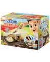 LA MAISON DES ESCARGOTS Brumise et humidifie lhabitat et tes escar...