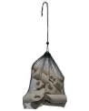 QUILLES FINLANDAISES EN BOITE Jeu de quilles finlandaises en bois F...