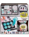 MINIVERSE MAKE IT MINI MAKE UP  Pour créer ta collection de maquill...
