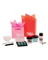 MINIVERSE MAKE IT MINI MAKE UP  Pour créer ta collection de maquill...