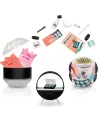 MINIVERSE MAKE IT MINI MAKE UP  Pour créer ta collection de maquill...