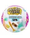 MINIVERSE MAKE IT MINI SPA  . MGA531159 MGA Âge Minimum: 8A -Âge Ma...