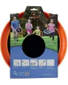 SET OGO SPORT XS  Découvrez la joie du disque volant ou du jeu de r...