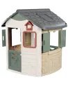 MAISON NEO JURA LODGE Une maison qui évolue à votre rythme ! Cette ...