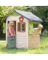 MAISON NEO JURA LODGE Une maison qui évolue à votre rythme ! Cette ...
