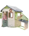 MAISON NEO JURA LODGE Une maison qui évolue à votre rythme ! Cette ...