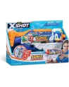 XSHOT SKINS SONIC FAST FILL 33CM  33 cm. Se charge en 1 seconde. Po...