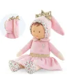 MISS BALLERINE GRENADINE   COR010200 COROLLE Âge Minimum: 0A -Âge M...